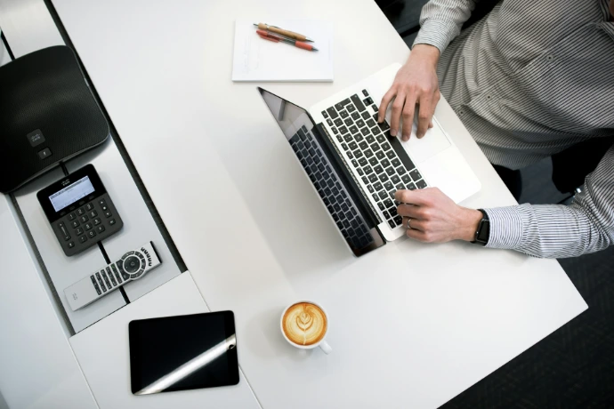 Mantenimiento WordPress en Ponferrada | Soporte Digital 360