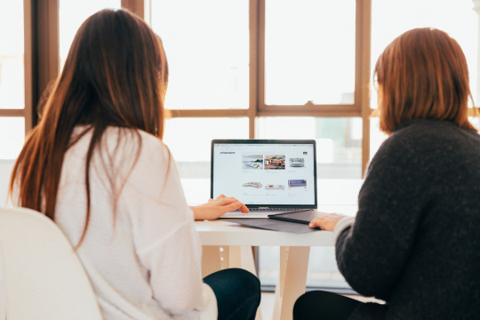 Mantenimiento WordPress en Ponferrada | Soporte Digital 360 