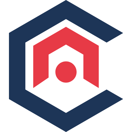 Neftalí García | Consultor de Desarrollo Digital